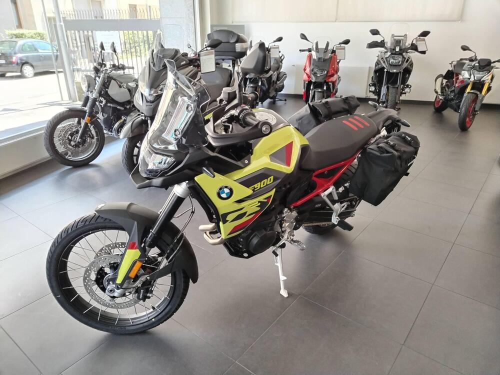 Bmw F 900 GS (2024) (2)