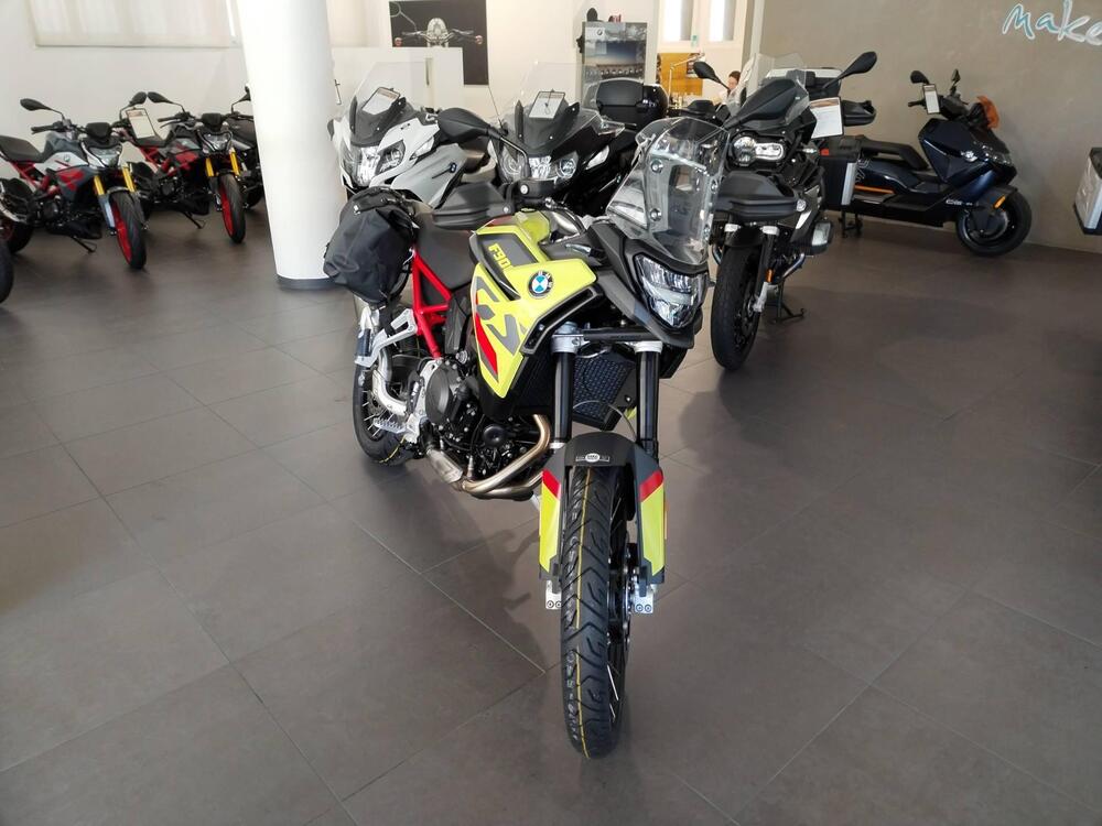 Bmw F 900 GS (2024) (3)