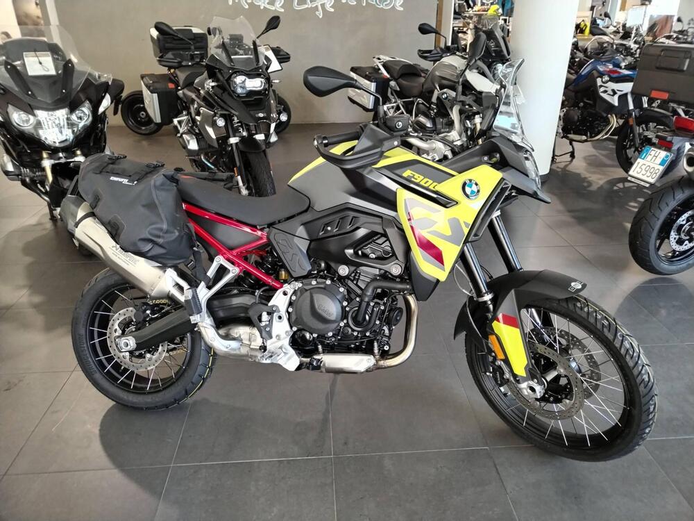 Bmw F 900 GS (2024) (4)