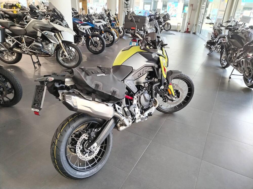 Bmw F 900 GS (2024) (5)