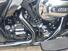 Harley-Davidson 1690 Road Glide Ultra (2015 - 16) - FLRTU (8)