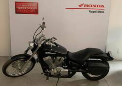 Honda VT 750 Shadow Spirit usata