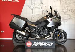 Honda NT 1100 DCT (2022 - 24) usata