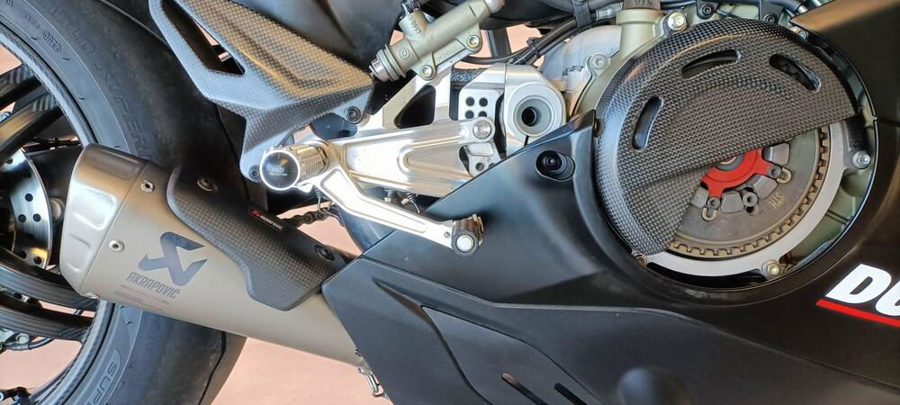 Ducati Panigale V4 1100 SP (2021) (5)