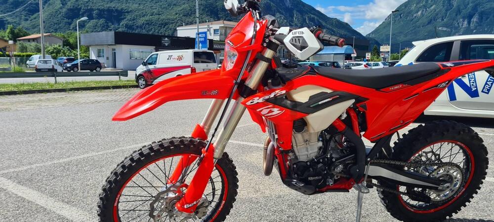 Betamotor RR 430 4T Enduro (2023) (3)