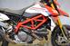 Ducati Hypermotard 950 SP (2022 - 24) (11)