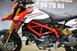 Ducati Hypermotard 950 SP (2022 - 24) (20)