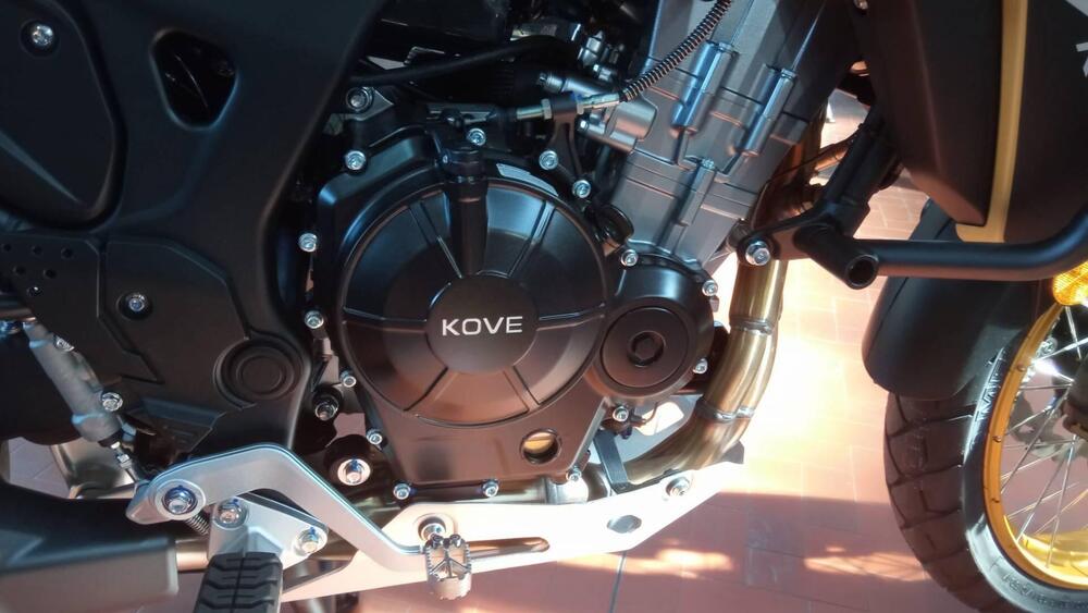 Kove 510X (2023 - 24) (3)