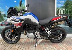 Bmw F 750 GS (2021 - 24) usata