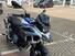 Bmw F 750 GS (2021 - 24) (8)