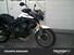 Triumph Tiger 800 ABS (2010 - 14) (8)