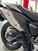 Honda Transalp XL 700 V (2007 - 2013) (6)