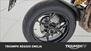 Ducati Hypermotard 950 RVE (2020) (18)