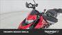 Ducati Hypermotard 950 RVE (2020) (25)