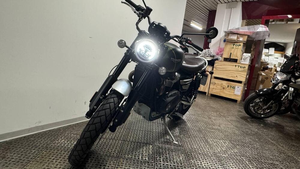 Triumph Scrambler 1200 XC (2019 - 20) (3)