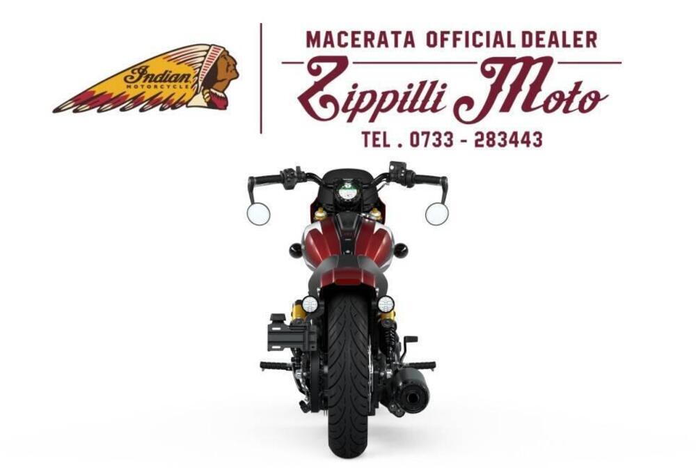 Indian Scout 1250 101 (2025) (4)