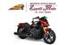 Indian Scout 1250 101 (2025) (6)