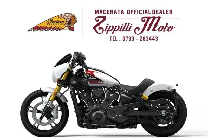 Indian Scout 1250 101 (2025 - 26) (7)