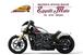 Indian Scout 1250 101 (2025) (7)