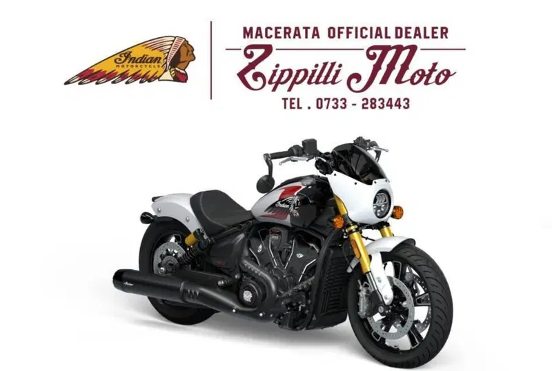 Indian Scout 1250 101 (2025 - 26) (8)