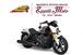 Indian Scout 1250 101 (2025) (8)