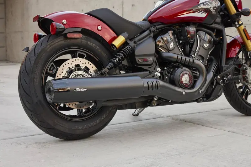 Indian Scout 1250 101 (2025 - 26) (11)