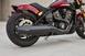 Indian Scout 1250 101 (2025) (11)