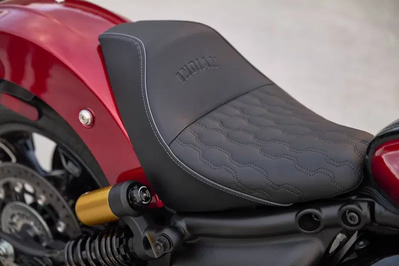 Indian Scout 1250 101 (2025 - 26) (12)