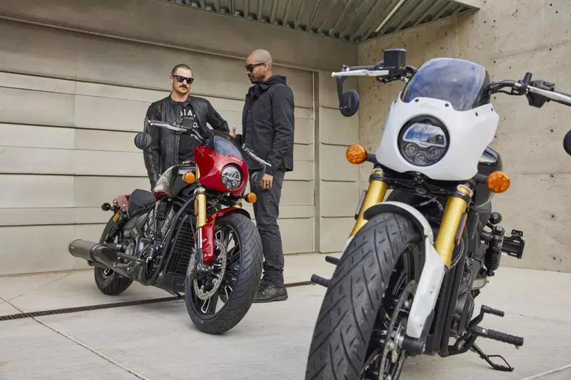 Indian Scout 1250 101 (2025 - 26) (13)