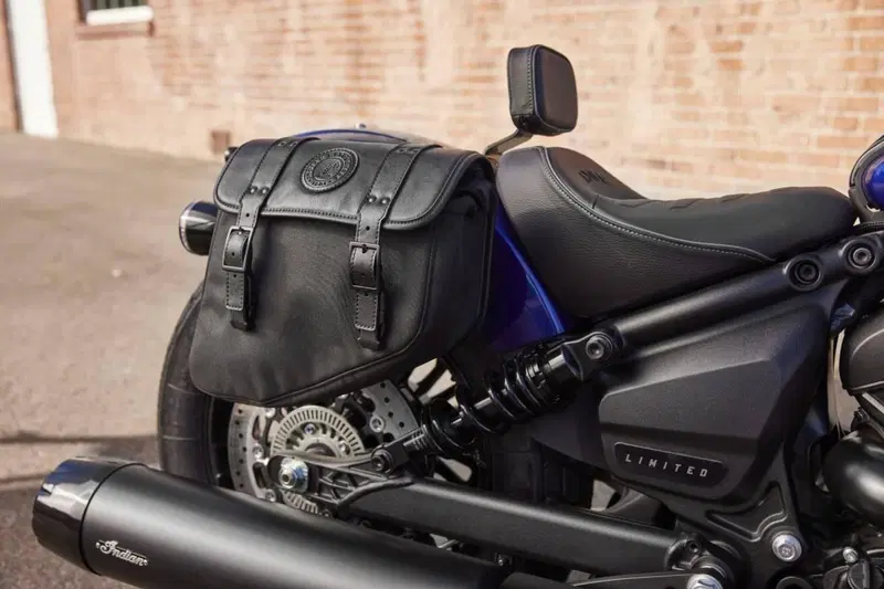 Indian Scout 1250 Bobber (2025 - 26) (7)