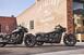 Indian Scout 1250 Bobber (2025) (9)