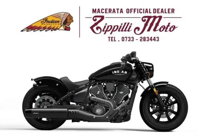 Indian Scout 1250 Bobber (2025 - 26) (3)