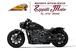 Indian Scout 1250 Bobber (2025) (11)