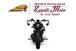 Indian Scout 1250 Bobber (2025) (13)