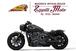 Indian Scout 1250 Bobber (2025) (14)