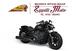 Indian Scout 1250 Bobber (2025) (15)