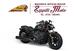 Indian Scout 1250 Bobber (2025) (17)