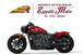 Indian Scout 1250 Bobber (2025) (18)