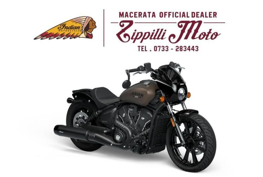 Indian Scout 1250 Sport (2025) (5)