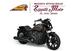 Indian Scout 1250 Sport (2025) (6)