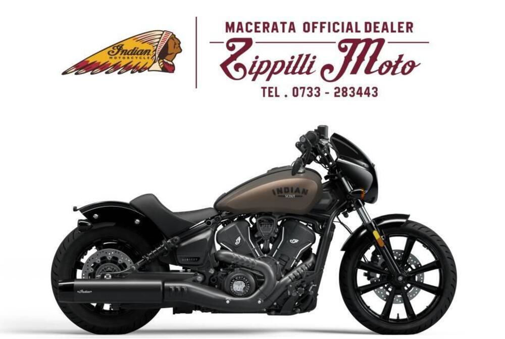 Indian Scout 1250 Sport (2025) (4)