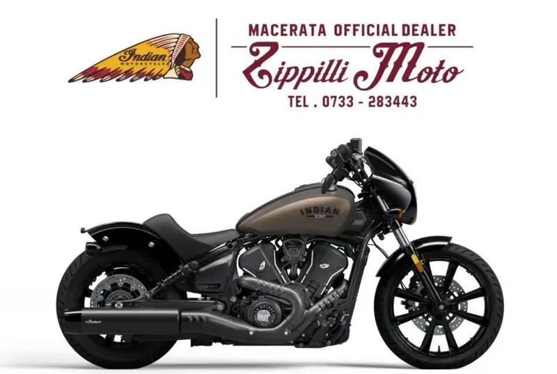 Indian Scout 1250 Sport (2025 - 26) (4)