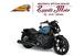 Indian Scout 1250 Sport (2025) (8)