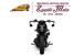 Indian Scout 1250 Sport (2025) (10)