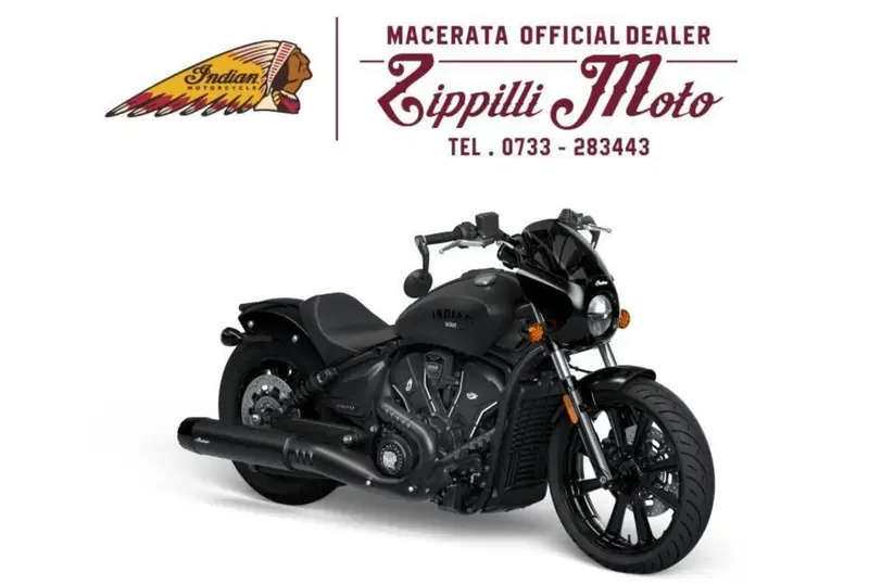 Indian Scout 1250 Sport (2025 - 26) (11)