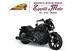 Indian Scout 1250 Sport (2025) (11)