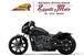 Indian Scout 1250 Sport (2025) (12)