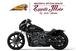 Indian Scout 1250 Sport (2025) (13)