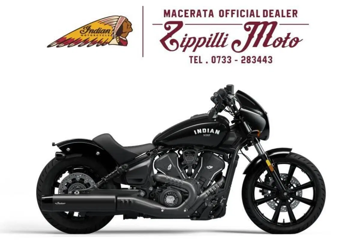 Indian Scout 1250 Sport (2025 - 26) (3)