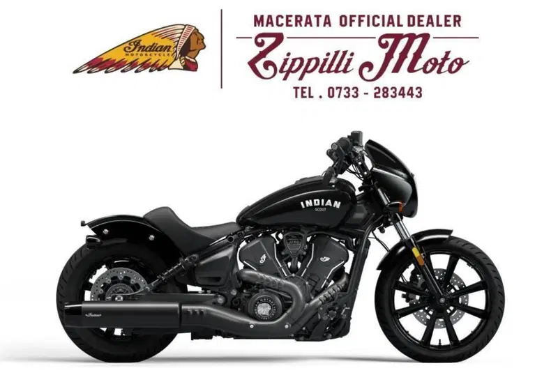 Indian Scout 1250 Sport (2025 - 26) (3)